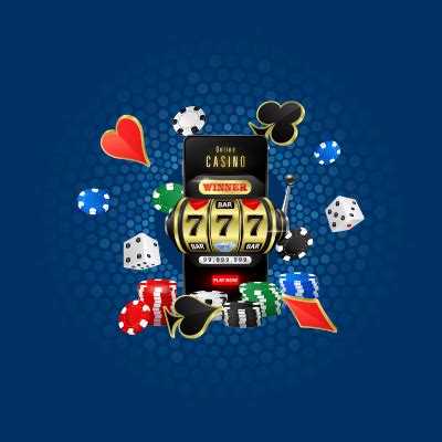 Bedste Mobile Casino i Danmark .